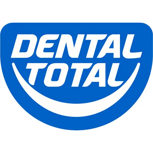 Logo de Dental Total